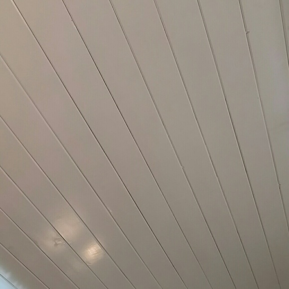 gmajudy1