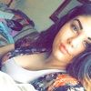 Audrey Ingram - @audreyi2000 - Poshmark