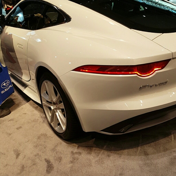 o6235903