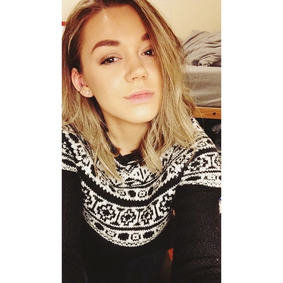 lizziejohnson5