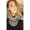 lizziejohnson5