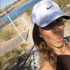 Paula Juarez - @fitnessfreak70 - Poshmark