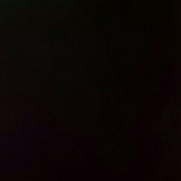 patrickfdisamz