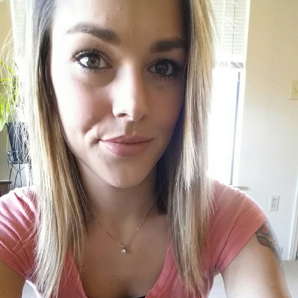 hollynicoleduhh
