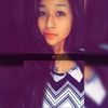 Lily Reyes - @lilyr_96 - Poshmark