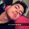 zacharyl_23