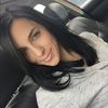 kelseymccreless