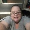 maryjmaynard