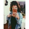 dianaav