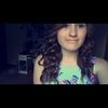 maddy_cratty