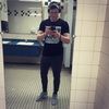 nathankthompson