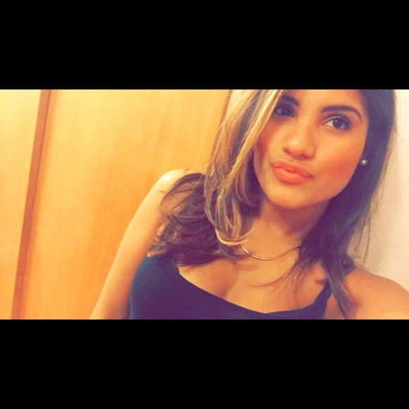 sincerelyep