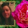 rosiepurvis2004