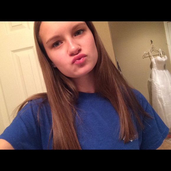 lillyann28