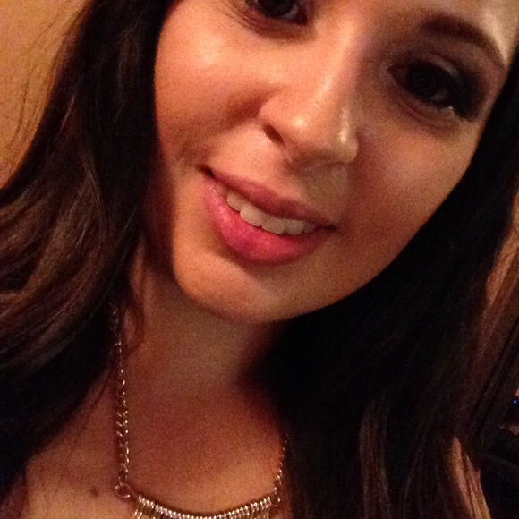 jemily91