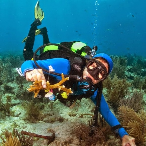 scuba4me