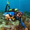 scuba4me