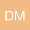 ddmcu3368