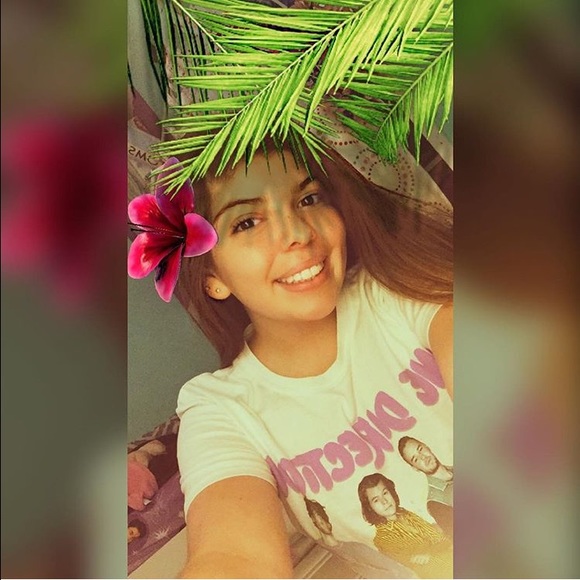 ssaamm03