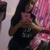 arely_do
