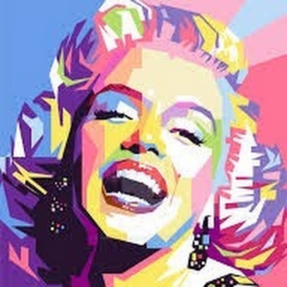 viva_la_miss