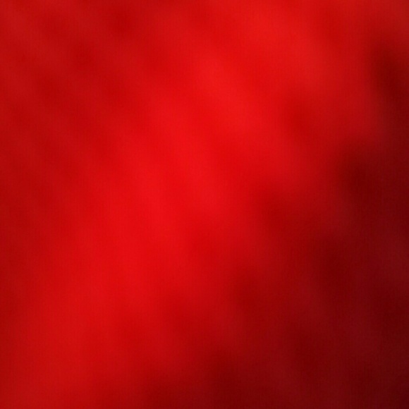 deliynator