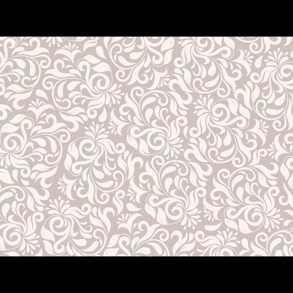 sgoode92