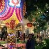 jingmollyboo