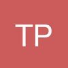 trinitypappin4