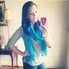 danamyers567