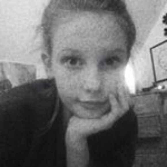 aj_clairebear