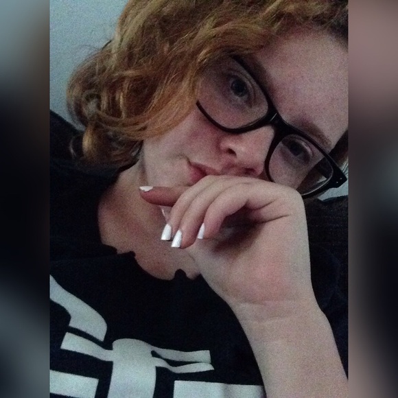 ayexchloe