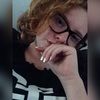 ayexchloe