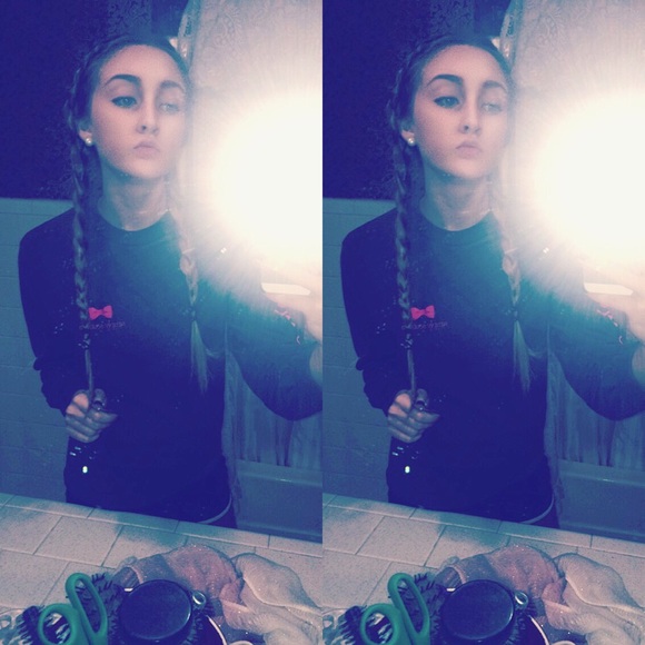 lisaaa0822