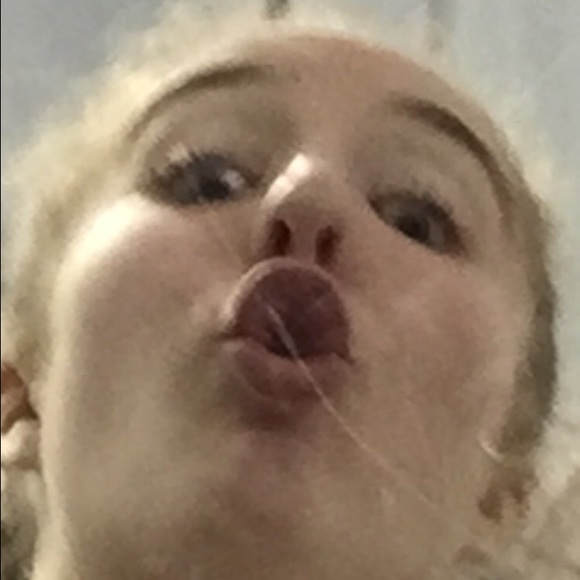 samanthadah