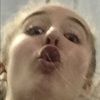 samanthadah