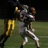 tmarcotte24