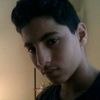 mahmoud123