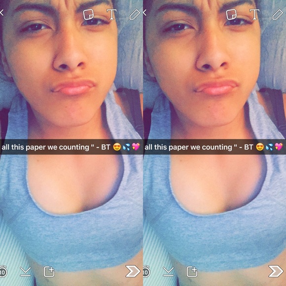 baaby_brii