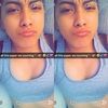 baaby_brii