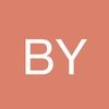 becyoung25