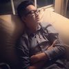 Owen Liu - @jarve1503 - Poshmark
