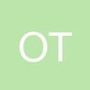 othomas12