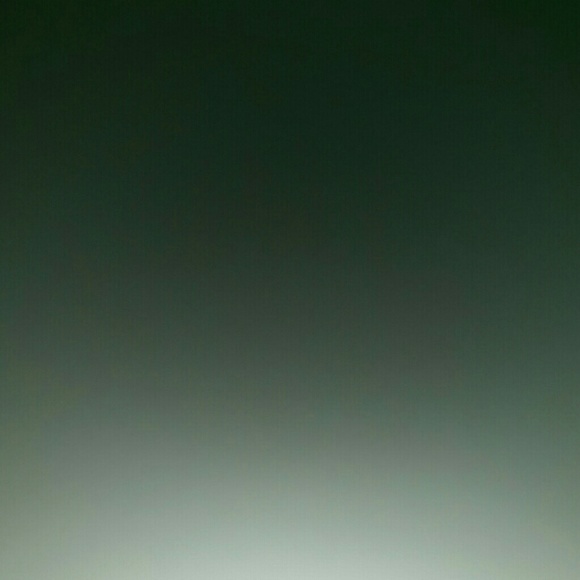 cehoop