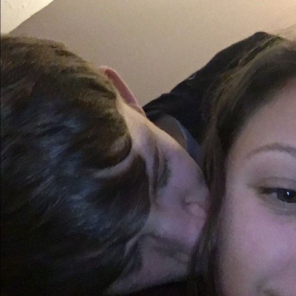 kenziejade16