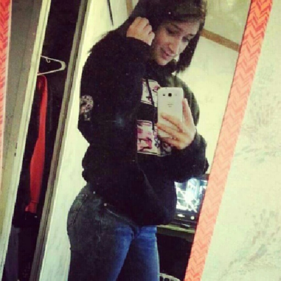 shawtyyy3