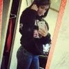 shawtyyy3