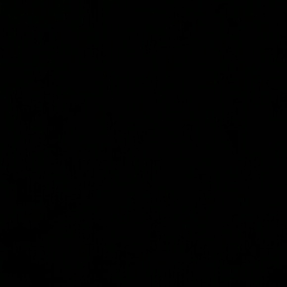 jacobmca27