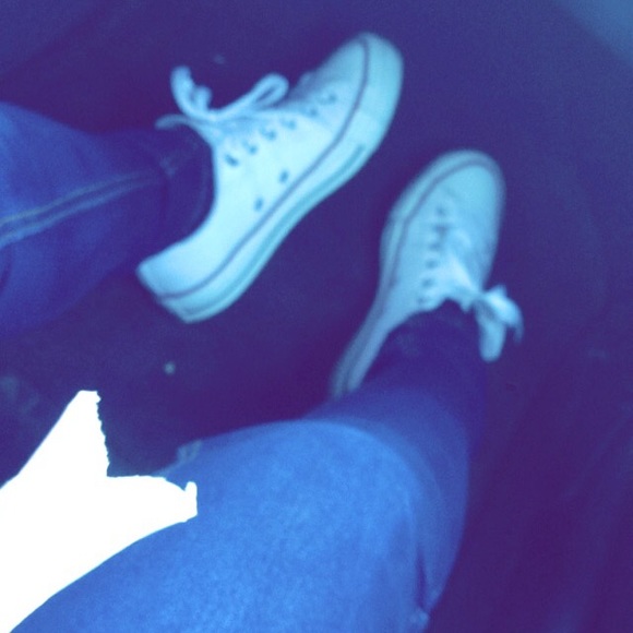 serenaa_32
