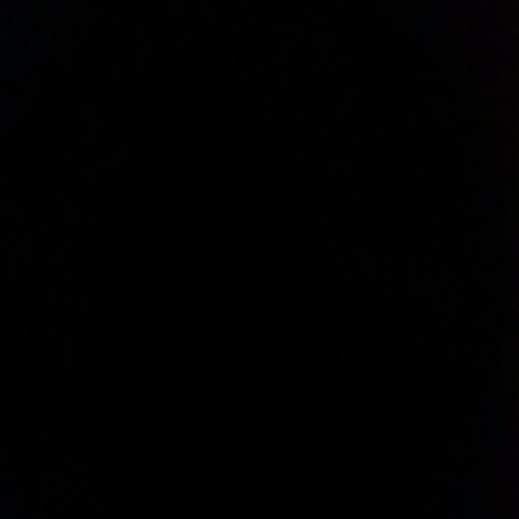 allenzhang11